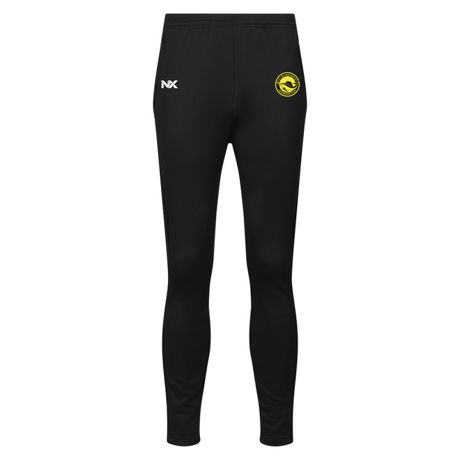 Unisex Fitness Pants - CCSC