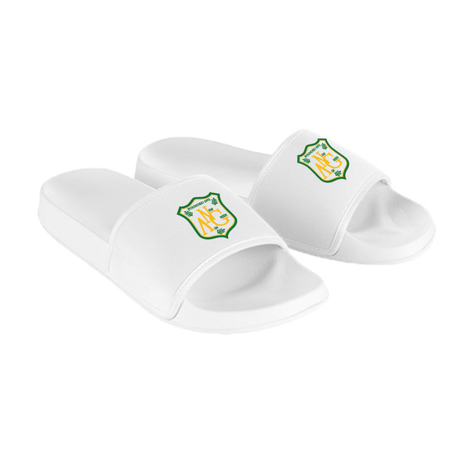 Sliders - NAGHCC