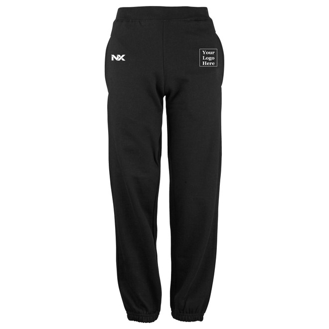Junior Essential Sweatpants - ERREA