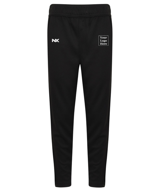 Junior Fitness Pants - ERREA