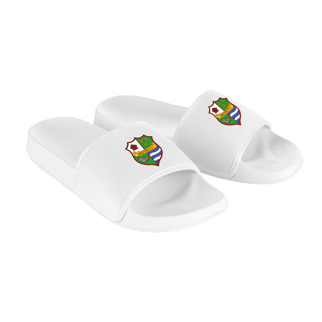 Sliders - Black - WIGTON