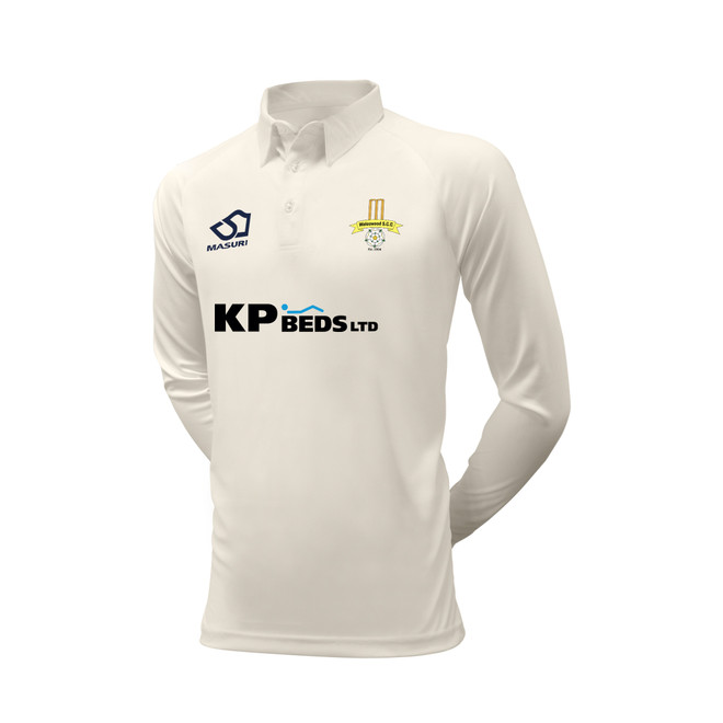 Sleeveless Sweater - WWSCC