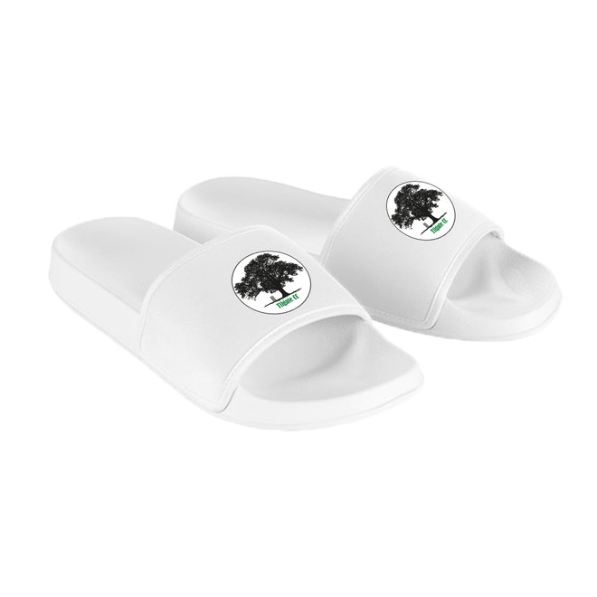 Sliders - TILCC