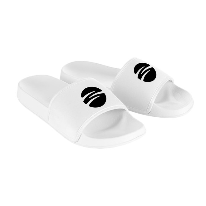 Sliders - PSPORTS
