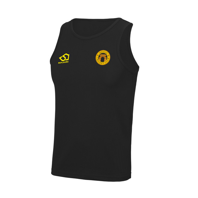  Active Vest - MEIGLE