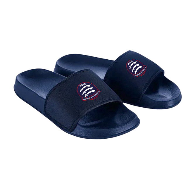 Sliders - Navy-MELSCC