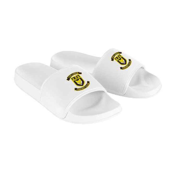 Sliders - White-FXLDG