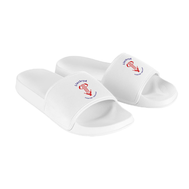 Sliders - LLECH