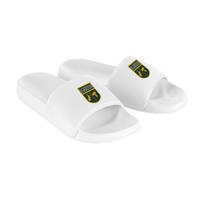Sliders - ETCC