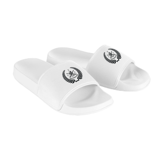 Sliders - EASTRG