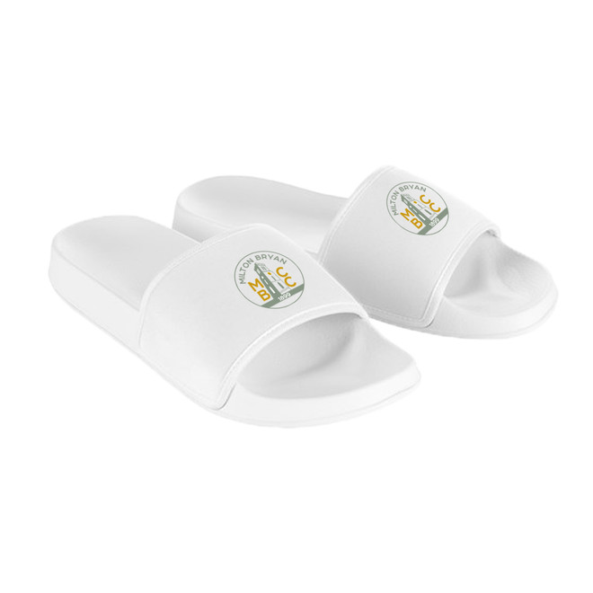 Sliders - MILCC