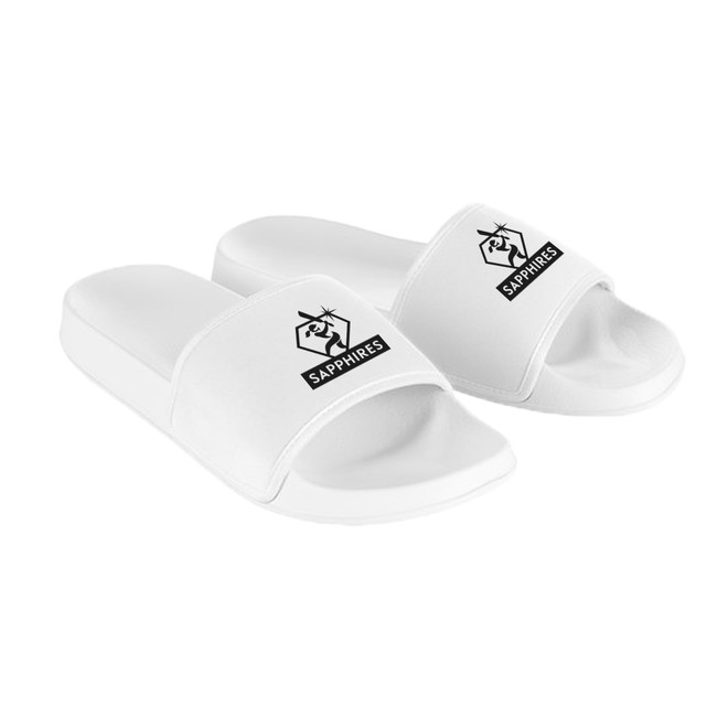 Sliders - SAPPHCC