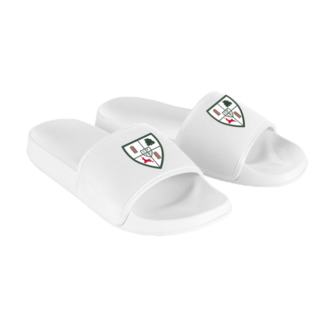 Sliders - UPCC