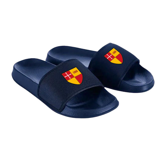 Sliders - BELSAY