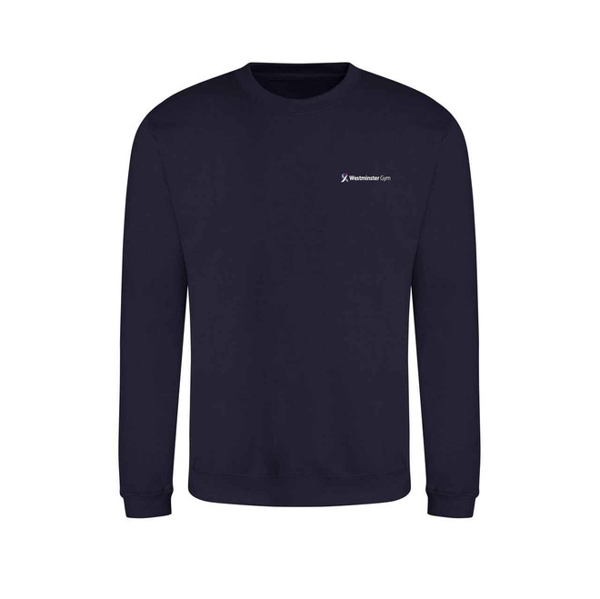 Casual Sweater - JHTWG