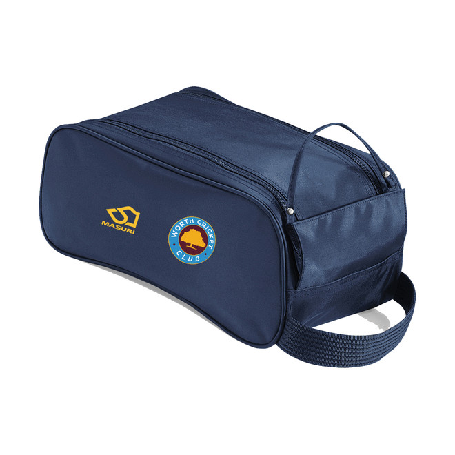 Bootbag - WOTH