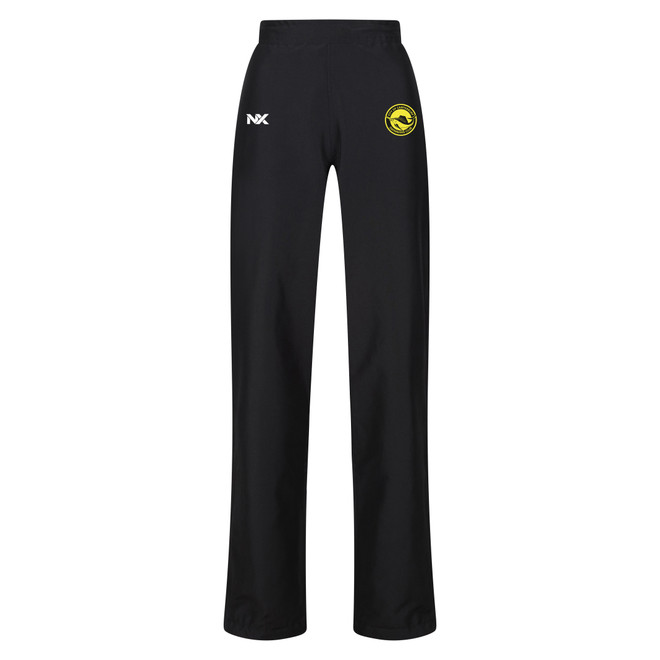 Women's Sport Trackpants - CCSC