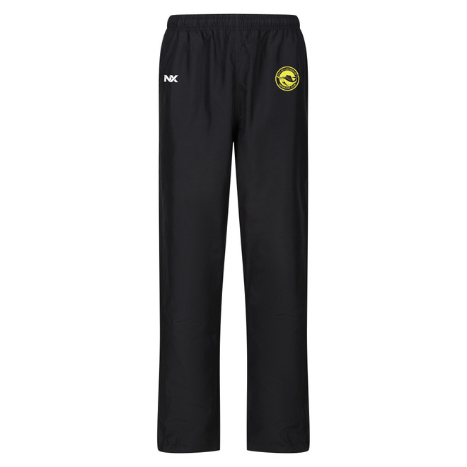 Junior's Sport Trackpants - CCSC