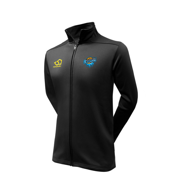 Women's Tech Fleece - BLIZZARDS