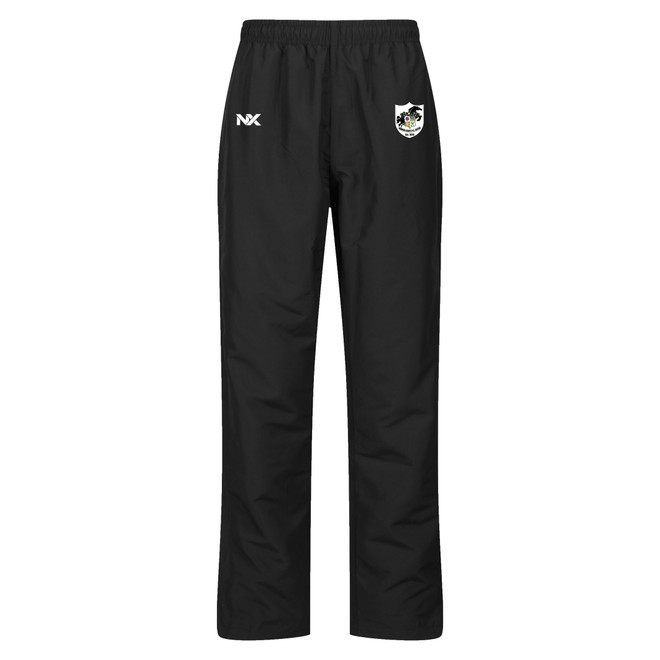 Men's Sport Trackpants - MCFC