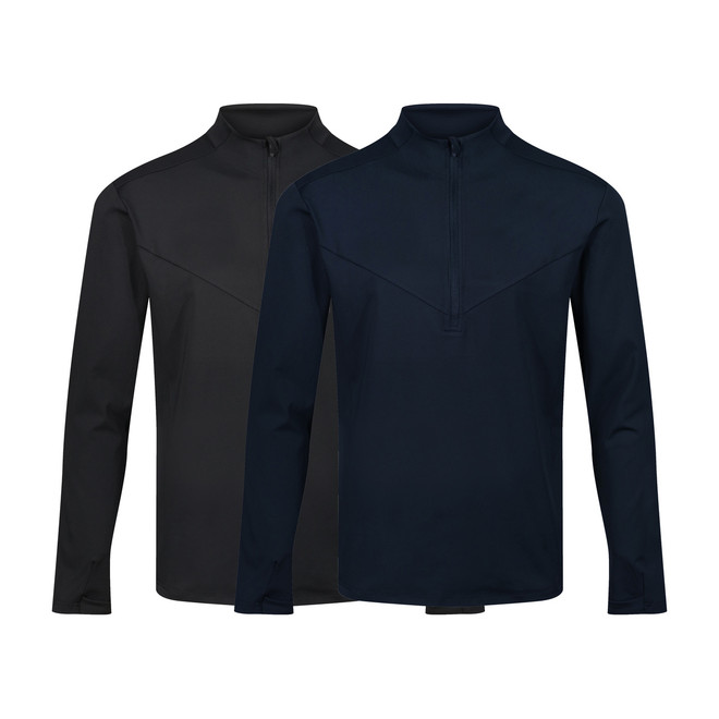 Men's Sport Performance Midlayer - EXPRESS