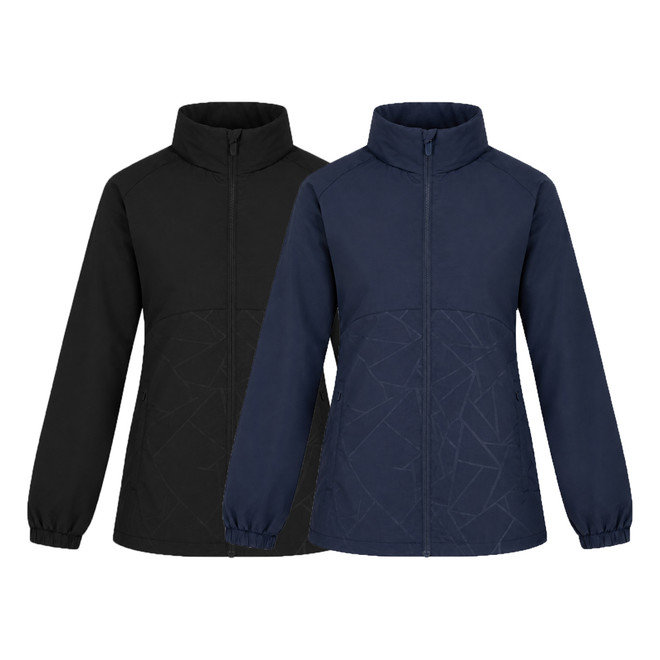Women's Rain Jacket - EXPRESS
