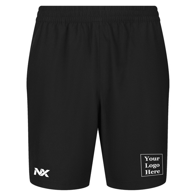 Men's Essential Shorts - NXMS