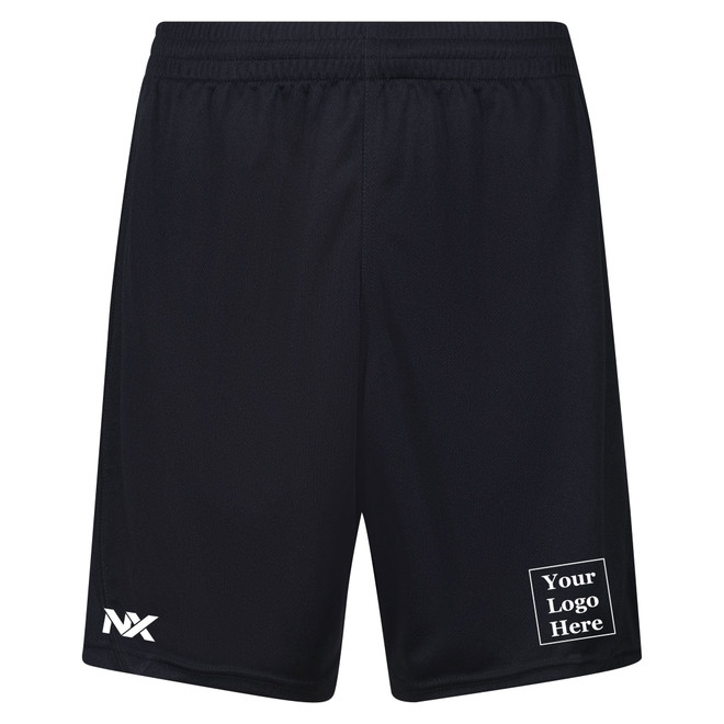Men's Flex Shorts - NXMS