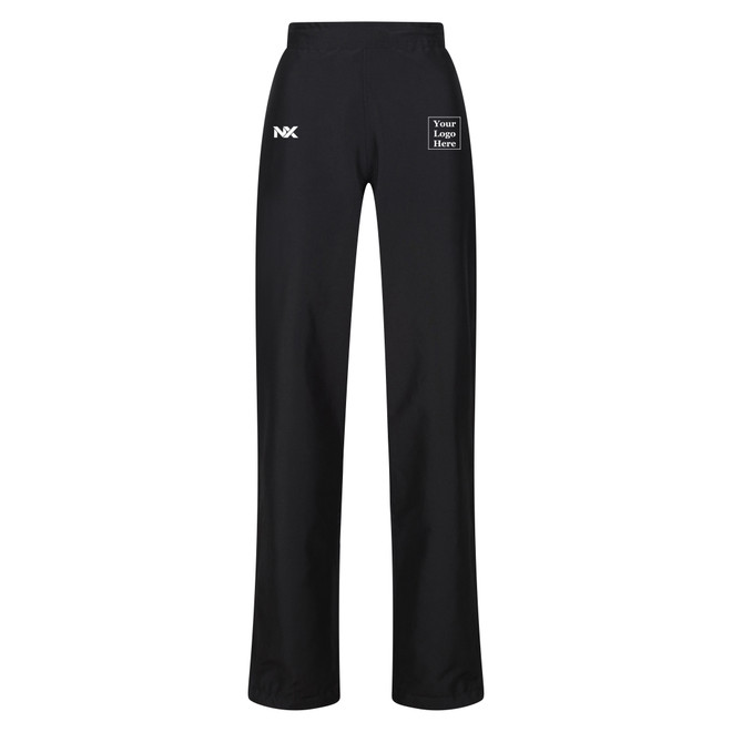 Women's Sport Trackpants - NXMS