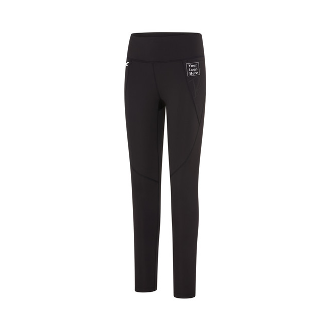 Women's Sport Leggings - NXMS