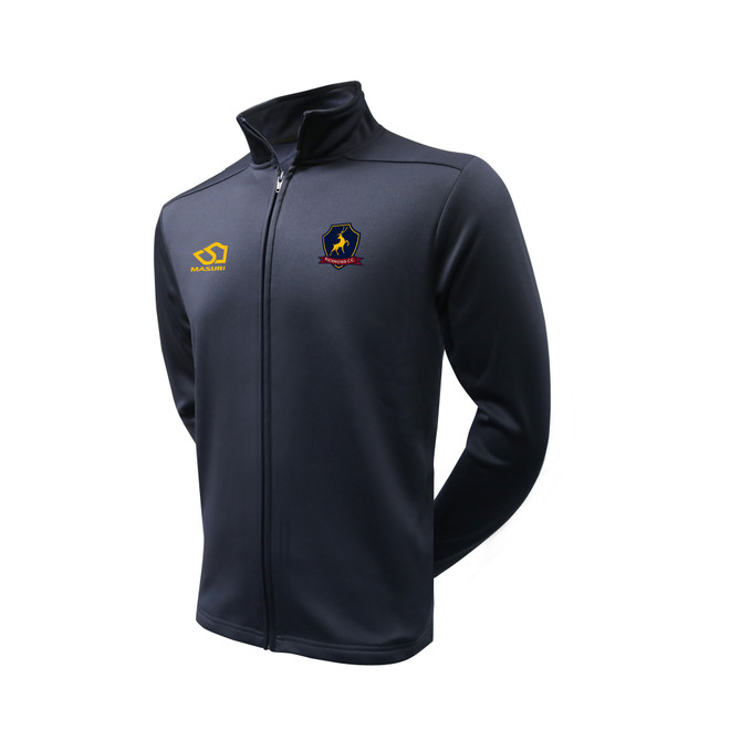 Junior Tech Fleece - RICHMCC