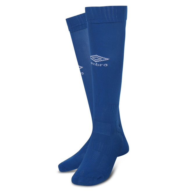U13 Vixens Junior Classico Football Socks - BROCK