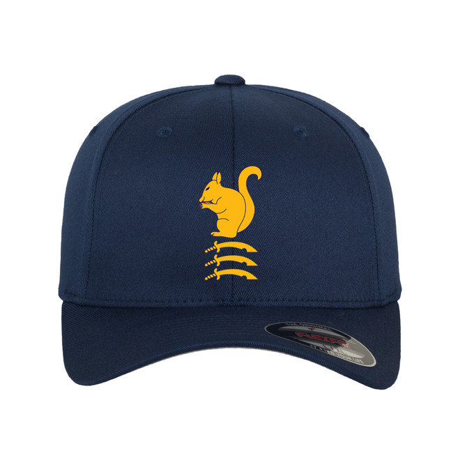 Flexfit Cap -EASTCCBundle