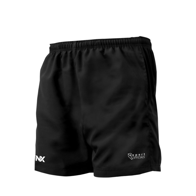 Mens Training Short - EXFL