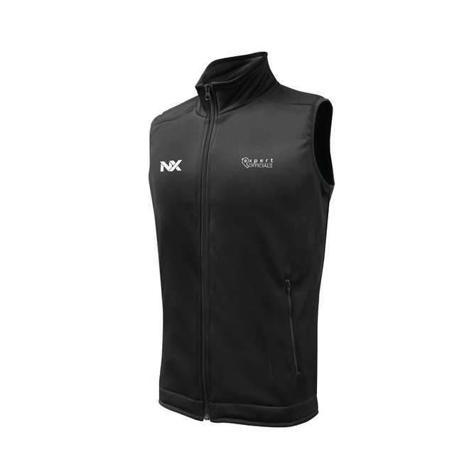 Unisex Gilet - EXFL