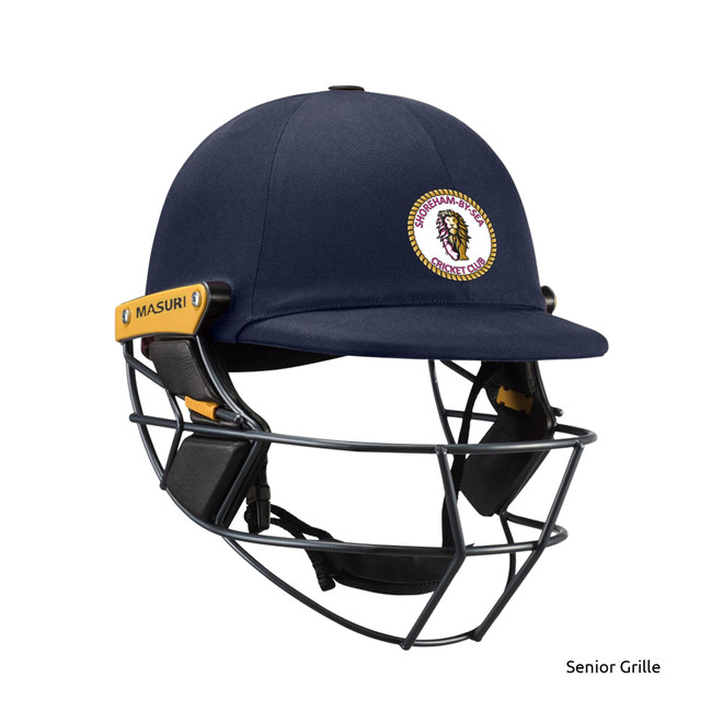 T Line Steel Helmet - SHORECC