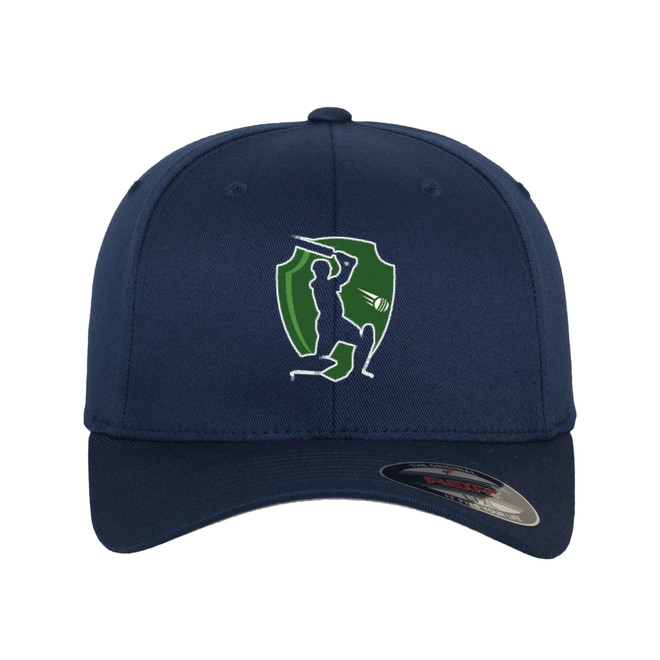 Flexfit Cap - EBCS