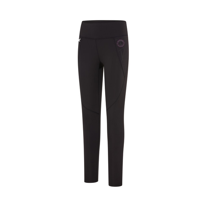 Women's Sport Leggings - GLDO