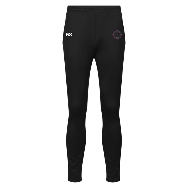 Unisex Fitness Pants - GLDO