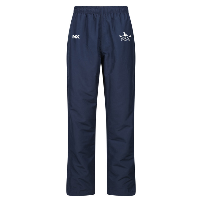 Men's Sport Trackpants - BRC