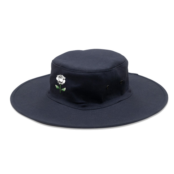 Sunhat - Navy-WHWRC