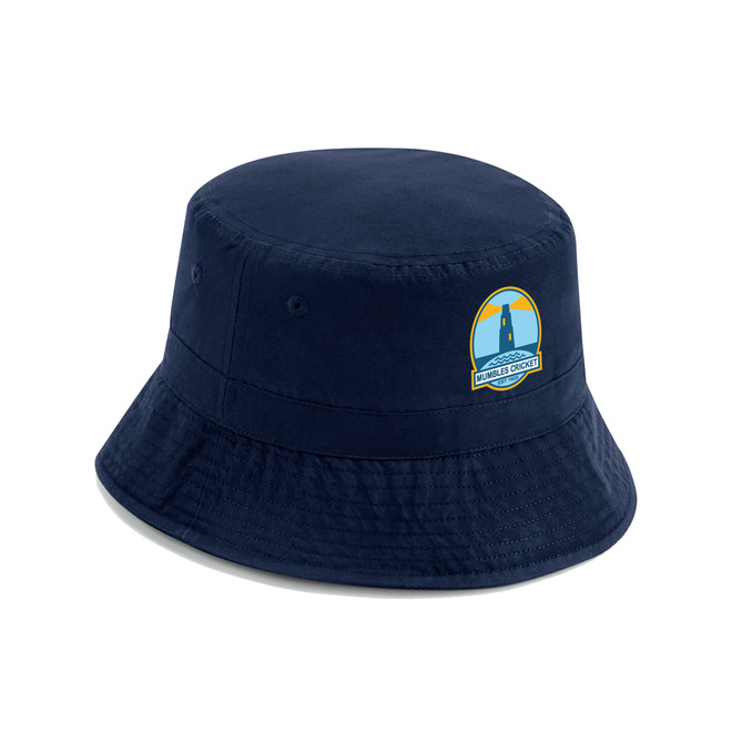 Bucket Hat - MUMC