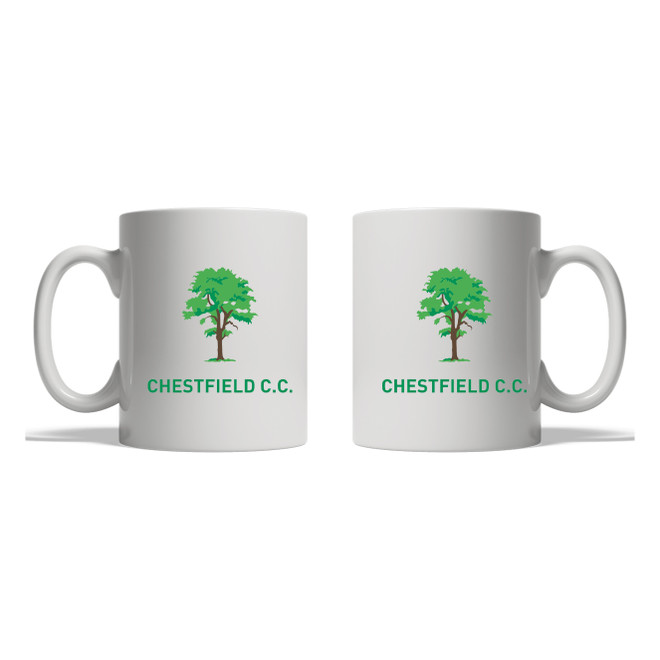 Mug-CHESTFCC