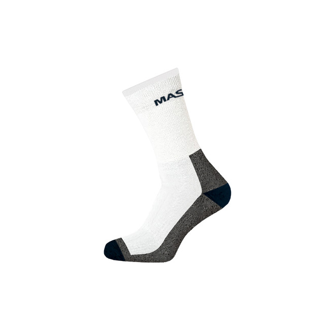 Masuri Tech Training Sock-CHESTFCC