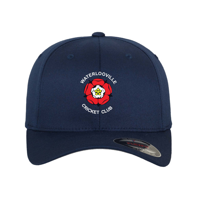 Flexfit Cap -WATER
