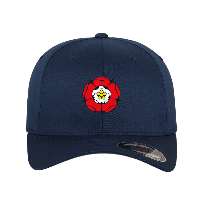 Flexfit Cap -WATER