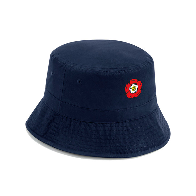 Bucket Hat-WATER
