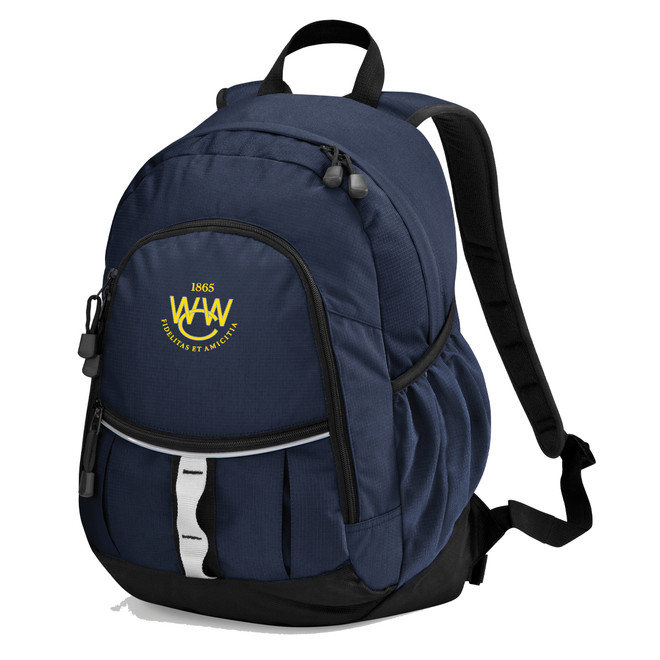 Rucksack -WFWCC