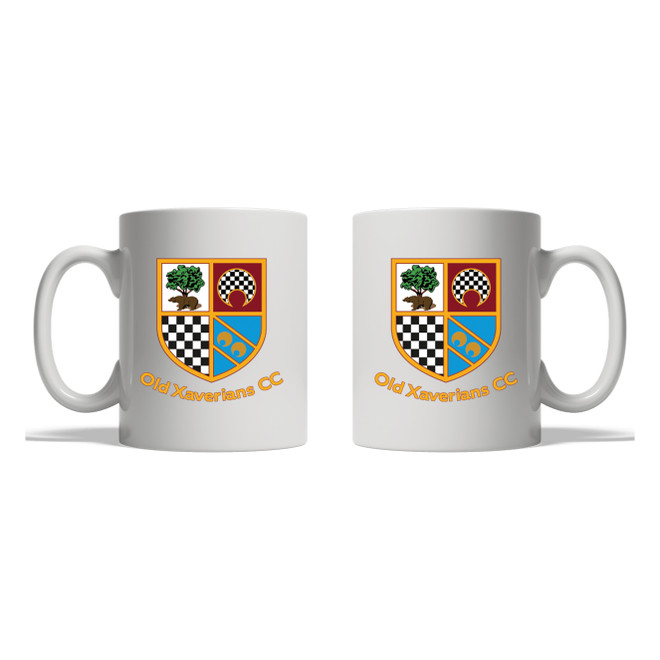Mug-OLDXAV