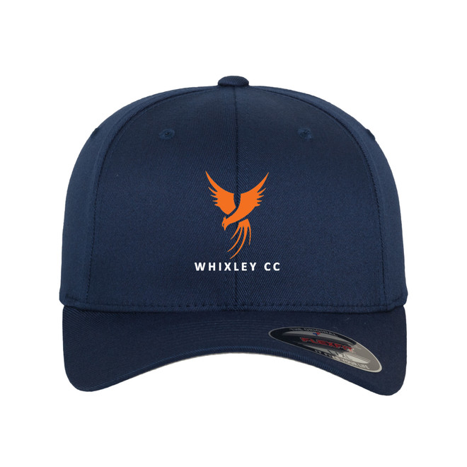 Flexfit Cap -WXLCC